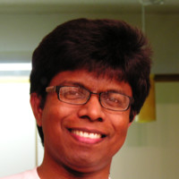 Jeffrey Francis