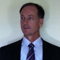 Philip Newland
