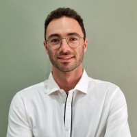 Jason Fine
