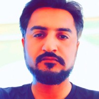 Shailesh Katakiya