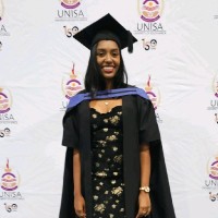 Mikayle Naicker