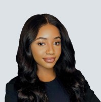 Renée Solange Abouem