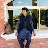 Jawad Ul Hassan