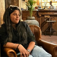 Meenu Sharma