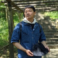 David Luo