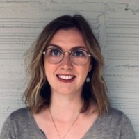 Marion Anne