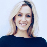 Annemarie Selle