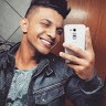 Antrivos Medeiros