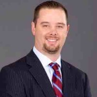 Chris Feathers