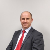 Guy Charman