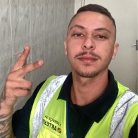 Guilherme Satil