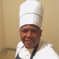 Emerson Silva