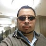 Jaime Castillo
