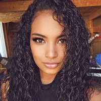 Madison Teuscher