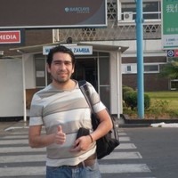 Maximiliano Pinto