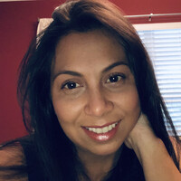Fabiola Iguavita