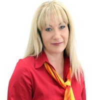 Lisa Hart