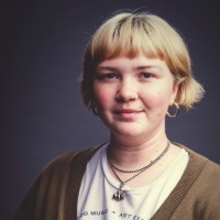 Gwen Yates