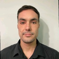 Manuel Gutierrez Del Barrio