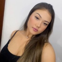 Gabriela Nonaka Campos