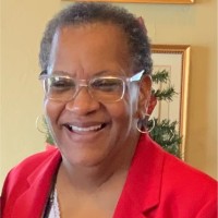 Shelia David