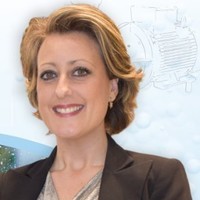 Alicia López Carles