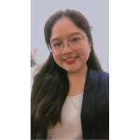 Michelle Lino Cárdenas