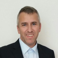 Achim Hagenow