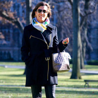 adriana penuela