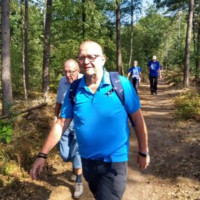 Jan Lentink