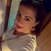 Eriona Cakaj