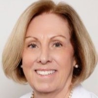 Aileen Ferrick