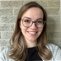 Adele Chiasson