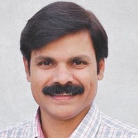 Ravindra Prawasi