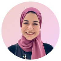 Mariam Gheita