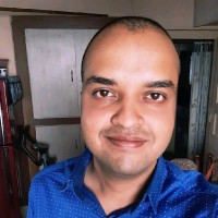 Hemant Kulkarni