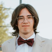 Jakub Warzecha