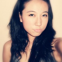 X Zhenzi