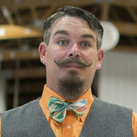 Luke Conner