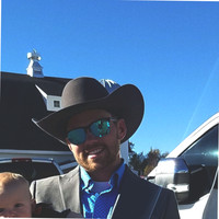 Cody Kenyon