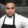 Reynaldo Arvelo