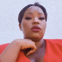 Senamile Mafu