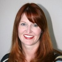 Ilona Matteson