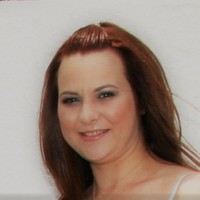 Theodora Elimioti