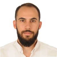 Roy Sawma