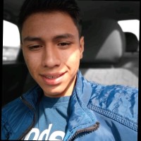 Natanael Salesup