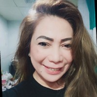 Maria Teresa Portuguez