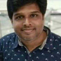 Raj Prabhu
