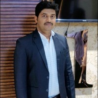sachin divate