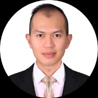 Raymart Layug